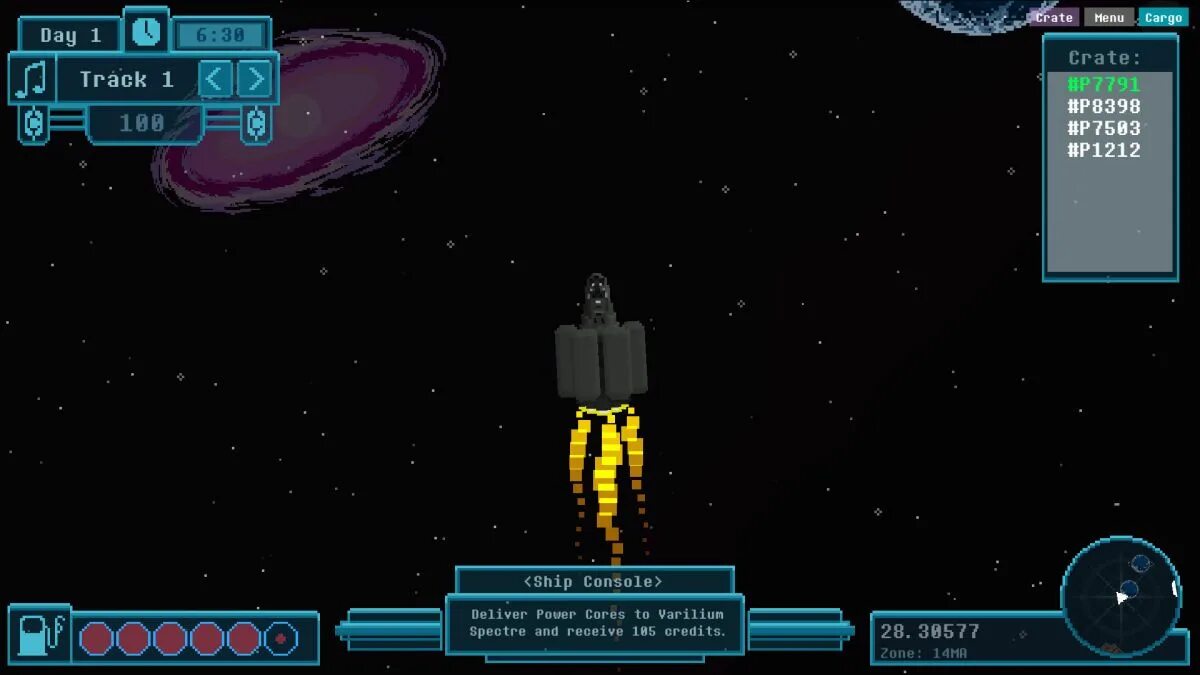 Galactic dorm мод. Galactic limit игра. slave lords of the galaxy 1.0.1. galactic mantra.