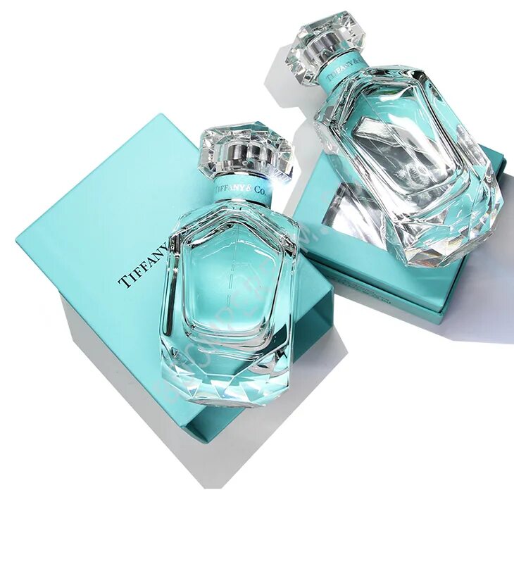 Тиффани де. Tiffany & co. intense 75ml. Tiffany Tiffany & co EDP, 75 ml. Tiffany & co , EDP., 100 ml. Tiffany & co Eau de Parfum Tiffany.