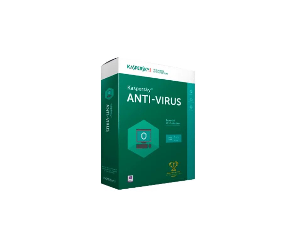 Антивирус Kaspersky Anti-virus. Лаборатория Касперского Anti-virus (2 ПК, 1 год) коробочная версия. Kaspersky коробка. Kaspersky Antivirus. Kaspersky base