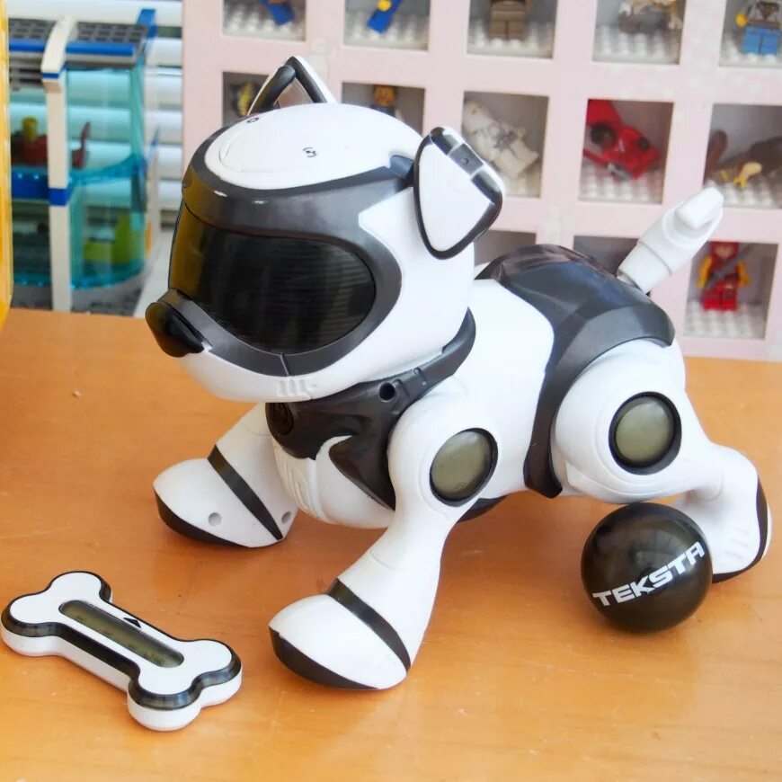 Роботы собаки на открытии игр. Робот teksta Puppy. Teksta Robotic Puppy. Teksta Robotic Puppy 360. Teksta Robotic Puppy 5g.