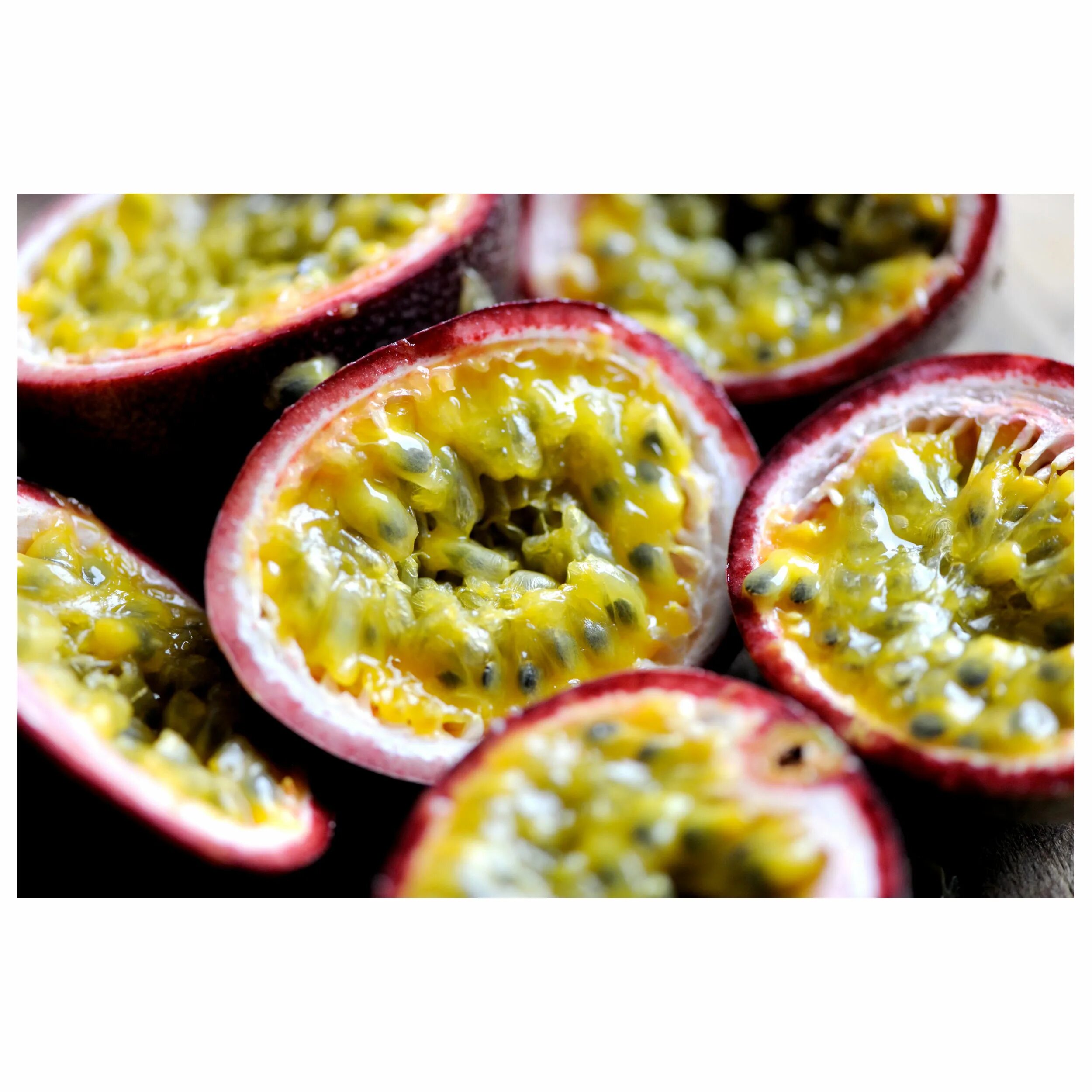 Маракуйя (фрукт). Маракуйя тайская. Чемер маракуйя. Маракуйя гринфилдс. Маракуйя сочетание.