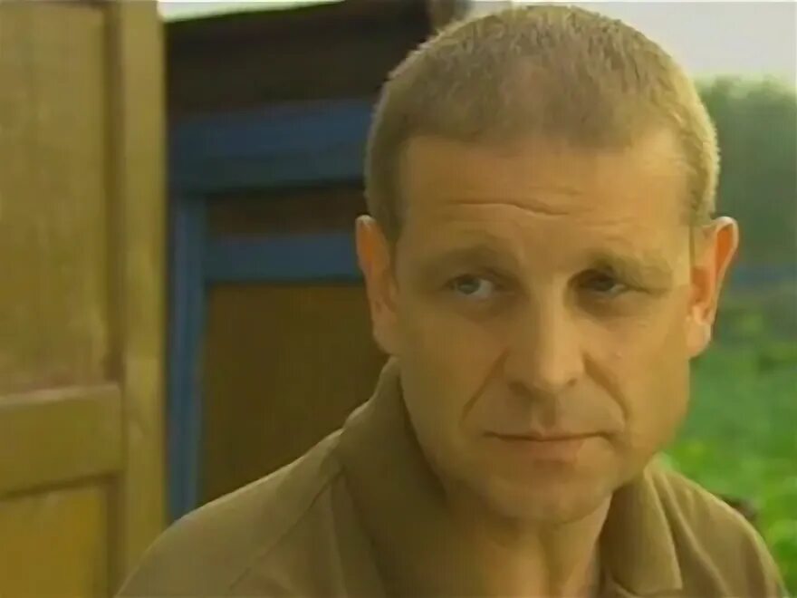 Красин актер. Красин актер. Красин актер. Красин актер. Красин актер.