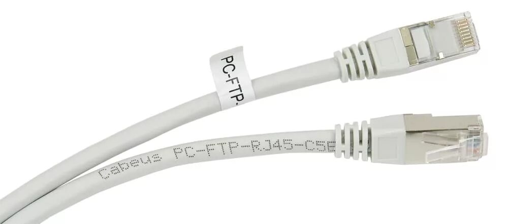 Экранированный rj45 cabeus. Патч-корд cabeus pc- ftp-rj45-cat.5e-1m- lszh кат.5е. patch cord rj45. cabeus pc-utp-rj45-cat.5e-0.3m. патч-корд rj45-rj45 2м.