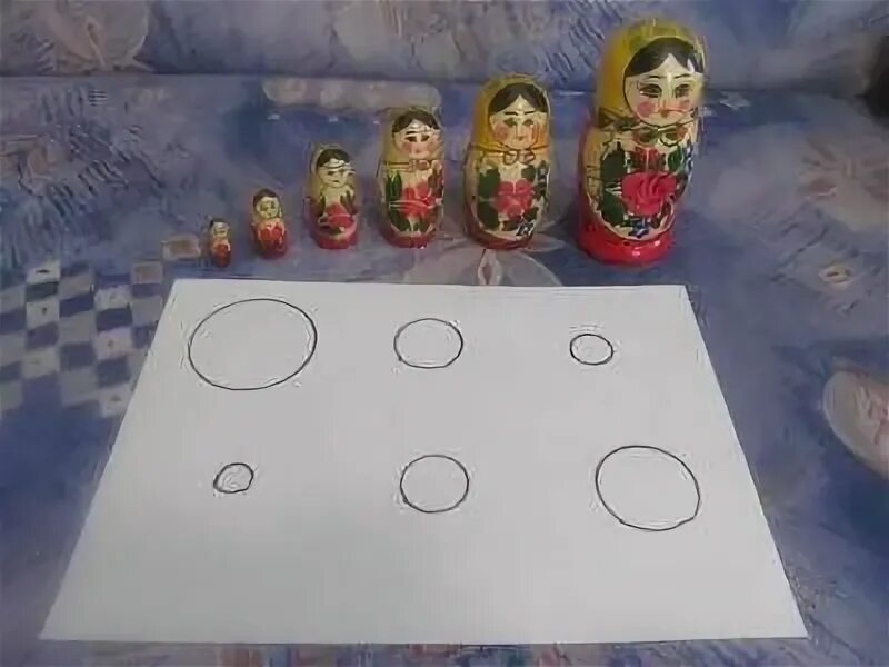Подвижная игра матрешки. Матрешка задание для малышей. матрешки дидактическая игра. игры с матрешками для детей. задания с матрешками для дошкольников.
