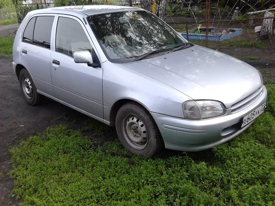 Toyota Starlet ep90. Toyota Starlet 91. Starlet Toyota 91 кузов. Тойота Старлет 1998. Тойота старлет 91 кузов