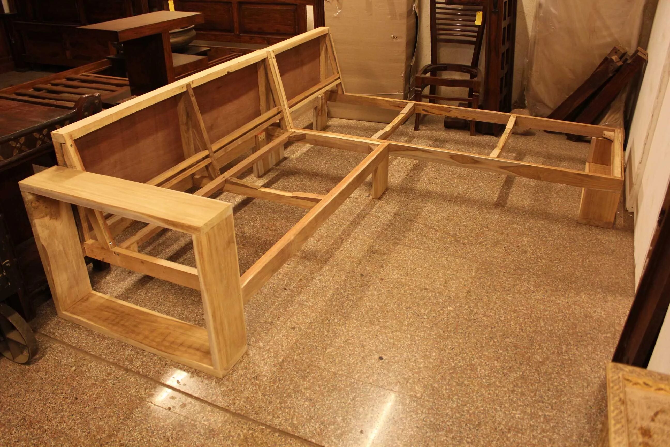 Poltrone, Divani, Arredamento