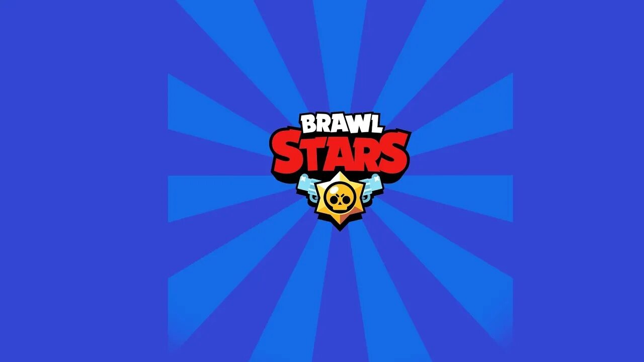 Бравл через плей. Звезда БРАВЛ. Значок Brawl Stars. Значок игры Brawl Stars. Красивый фон Браво старс.