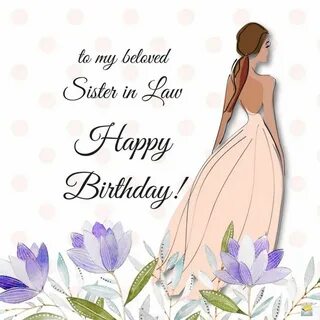Sisters birthday