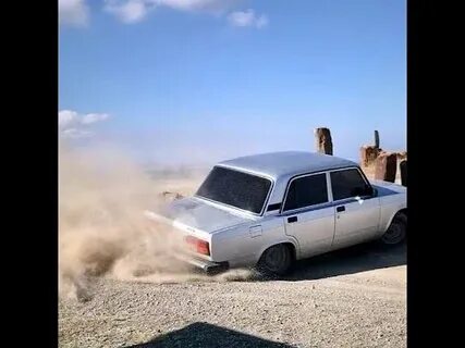 Садись ко мне я тебя покатаю