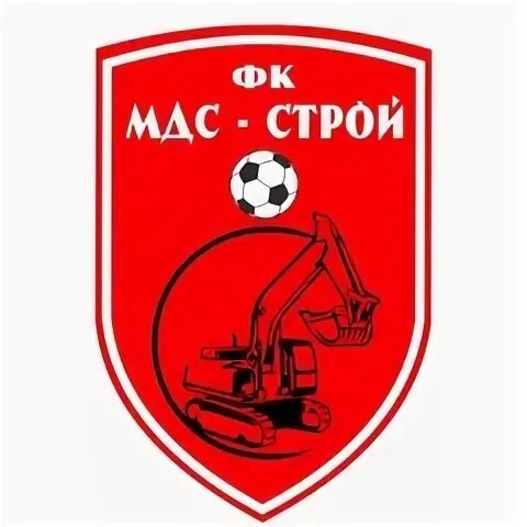 Мдс-строй нижневартовск логотип. Ids дриллинг. Группа компаний мдс екатеринбург. Экострой нижневартовск. Нижневартовск строй деталь проекты.