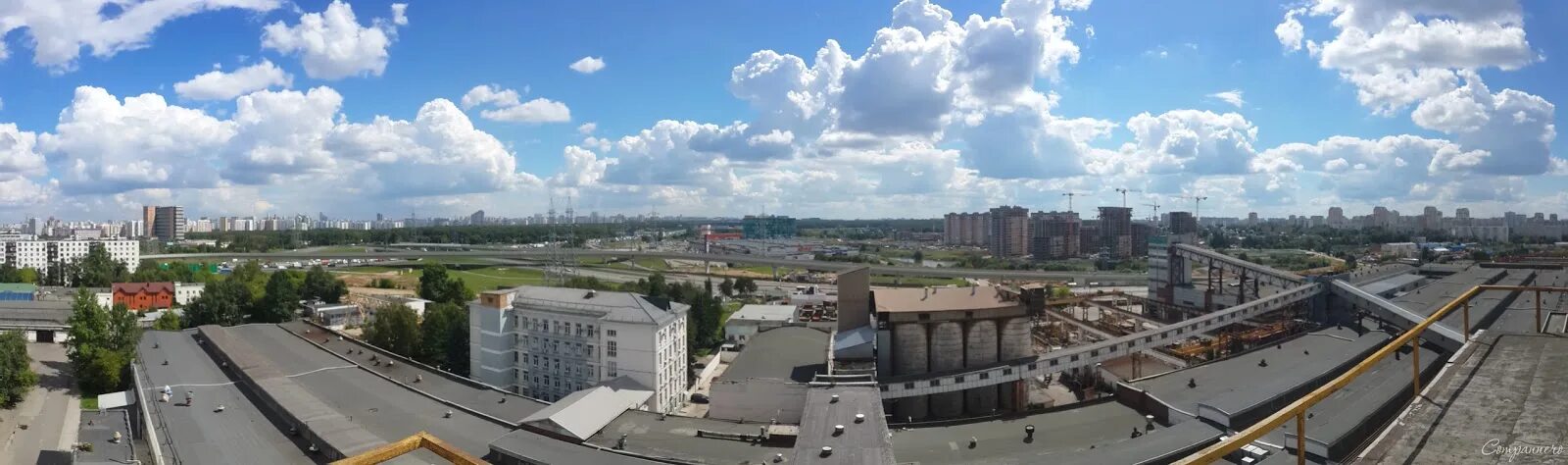 Домостроительные комбинаты москвы. Дск проекты. Генеральный директор дск 1 ростокино. Домостроительные комбинаты москвы. Домостроительные комбинаты москвы.