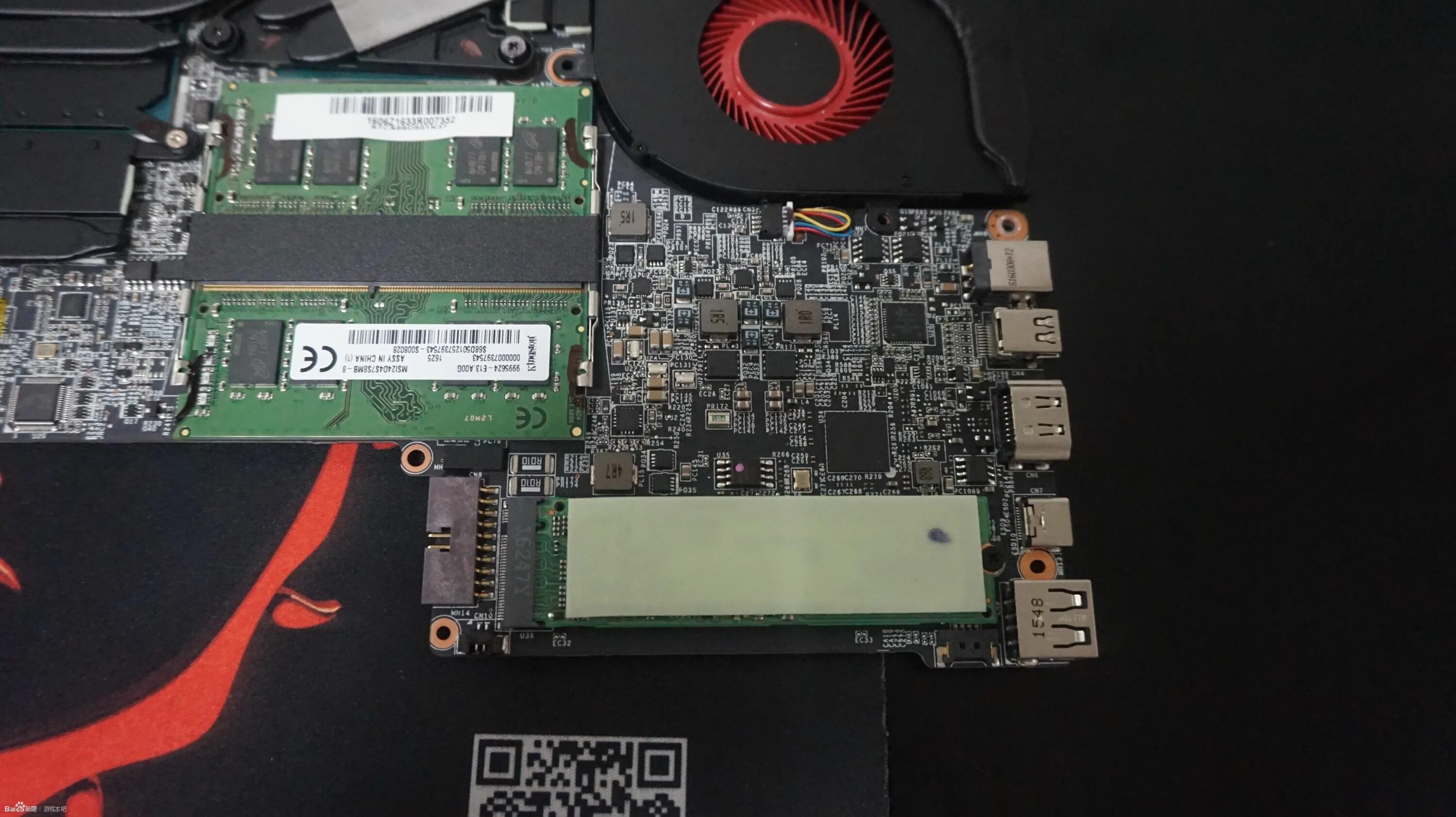 Ноутбук msi gt680/gx680/gt683/gt683dx. Msi жесткий диск ssd. Жесткий диск для msi gf 76. Жесткий диск ssd msi. Msi ge72 2qc apache.