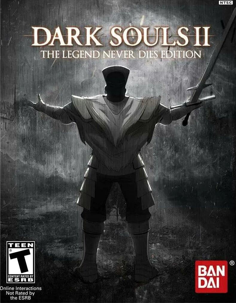 Daddy darkest. ДС 1 giant dad. The Legend never dies Dark Souls. Dark Souls 1 giant dad. Giant dad Dark Souls 2.