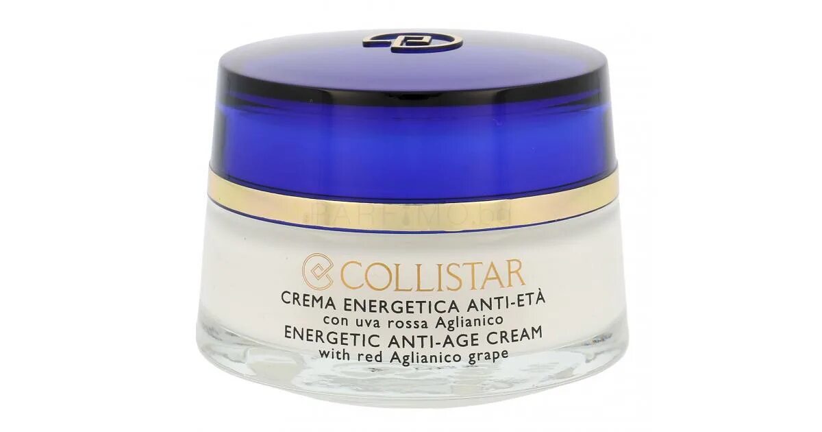 B4 anti age lifting крем aal. Collistar anti age. Collistar nourishing anti-age oil-milk. Collistar (коллистар) anti-age lifting. Collistar лифтинг крем.