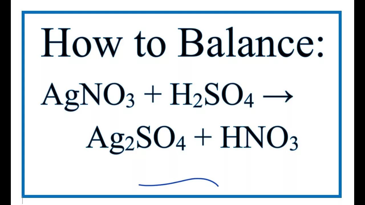 Hcl раствор agno3. 3ag+4hno3. Agno3+h2. AG+hno3. AG ag2so4 agno3 AG.