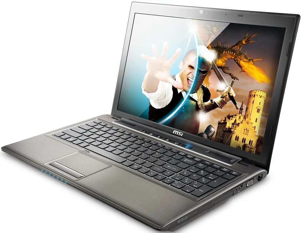 Ноутбук msi cx70 0nd. Cx62. Ноутбук msi core i3. Ноутбук msi 2009 года модели. Ноутбук msi intel core i5 2310.