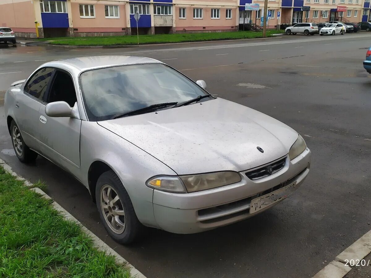 Toyota Sprinter Marino 1993. Тойота Спринтер Марино 1993. Toyota Sprinter Marino 1993 серый. Тойота Спринтер Марино 1.6 1993. Тойота спринтер 93 года