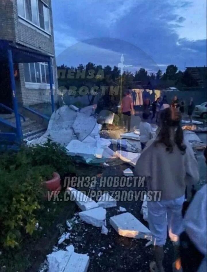 Город никольск. Кузнецк никольск. Новости в никольске пензенской. Дом культуры. Новости в никольске пензенской.