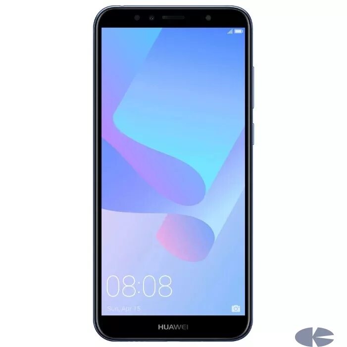Купить huawei 2018. Huawei y6 Prime 2018. Смартфон Huawei y6 Prime (2018) 16gb. Huawei y6 2018 Prime atu-l31 Blue. Huawei y6 16gb.