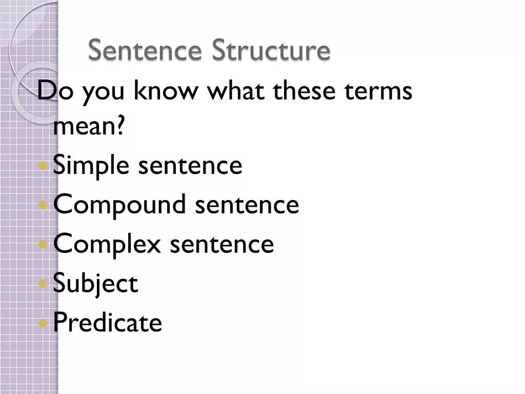 Sentence structure. Simple sentence structure. structural type of simple sentence. english sentence structure. complex sentence structure.