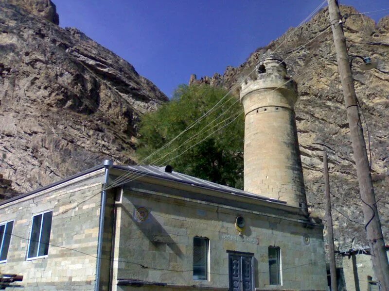 Уркарах мечеть. Погода в цугни. Селение уллучара. Погода в цугни. Погода в цугни.