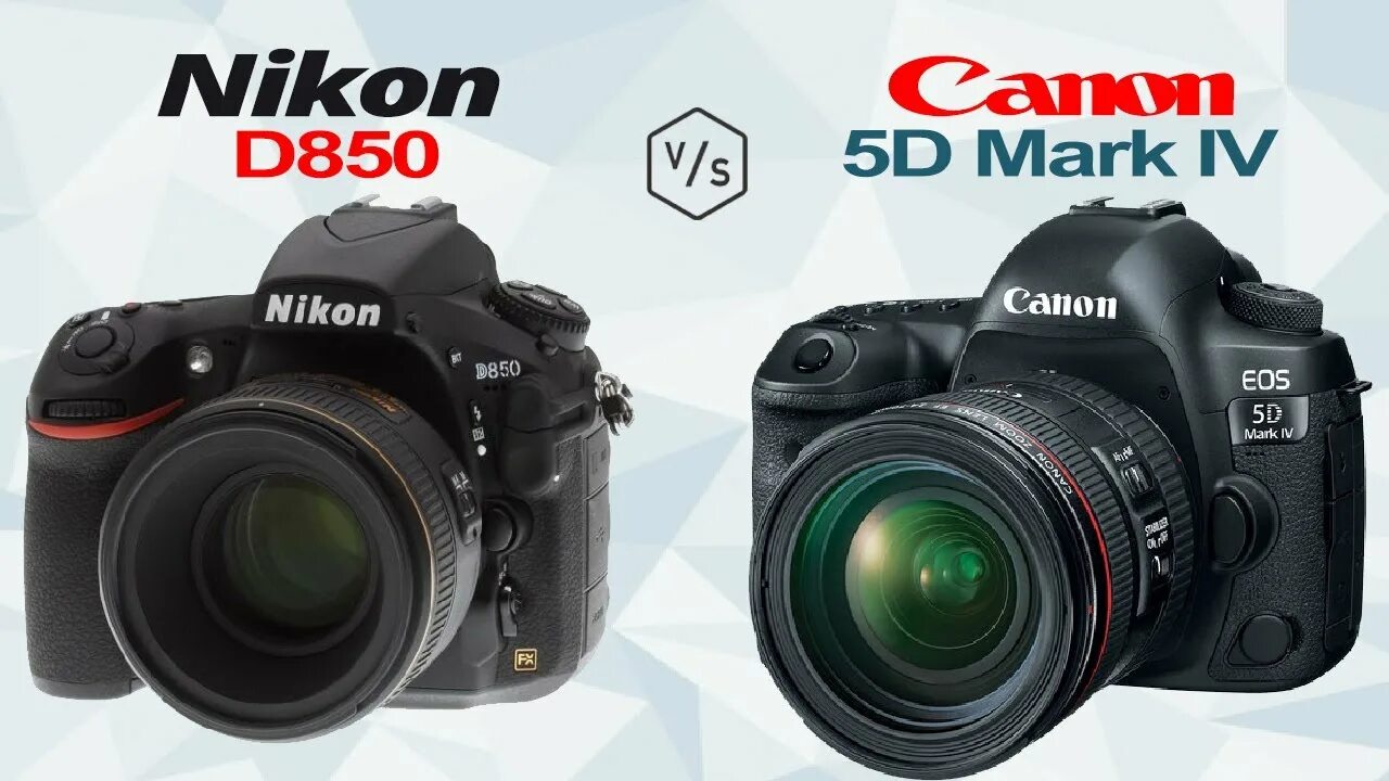 Canon mark сравнение. Nikon 5d Mark 4. Canon 850d. D5 vs d850. Canon EOS 850d Интерфейс.