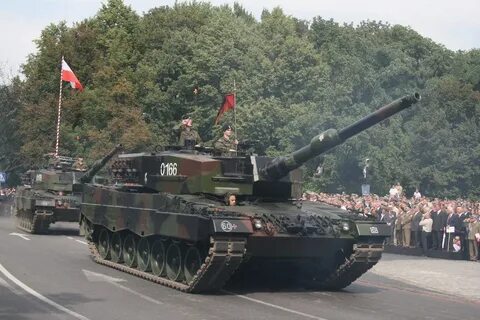 Страны запада о о вторжении