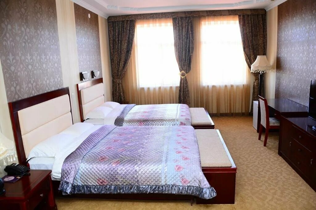 гостиница меридиан самара. гостиница на чапаева альметьевск. гостиница казахстан номера. гостиница ривьера хабаровск. гостиница в астане недорого.