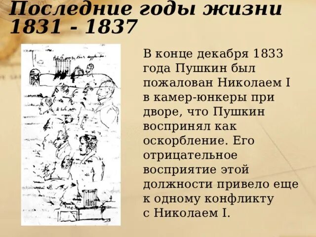 1831 1837 Пушкин. Последние годы Пушкина 1831-1837. 1831 Год Пушкин. Последние годы жизни Пушкина 1830-1837.