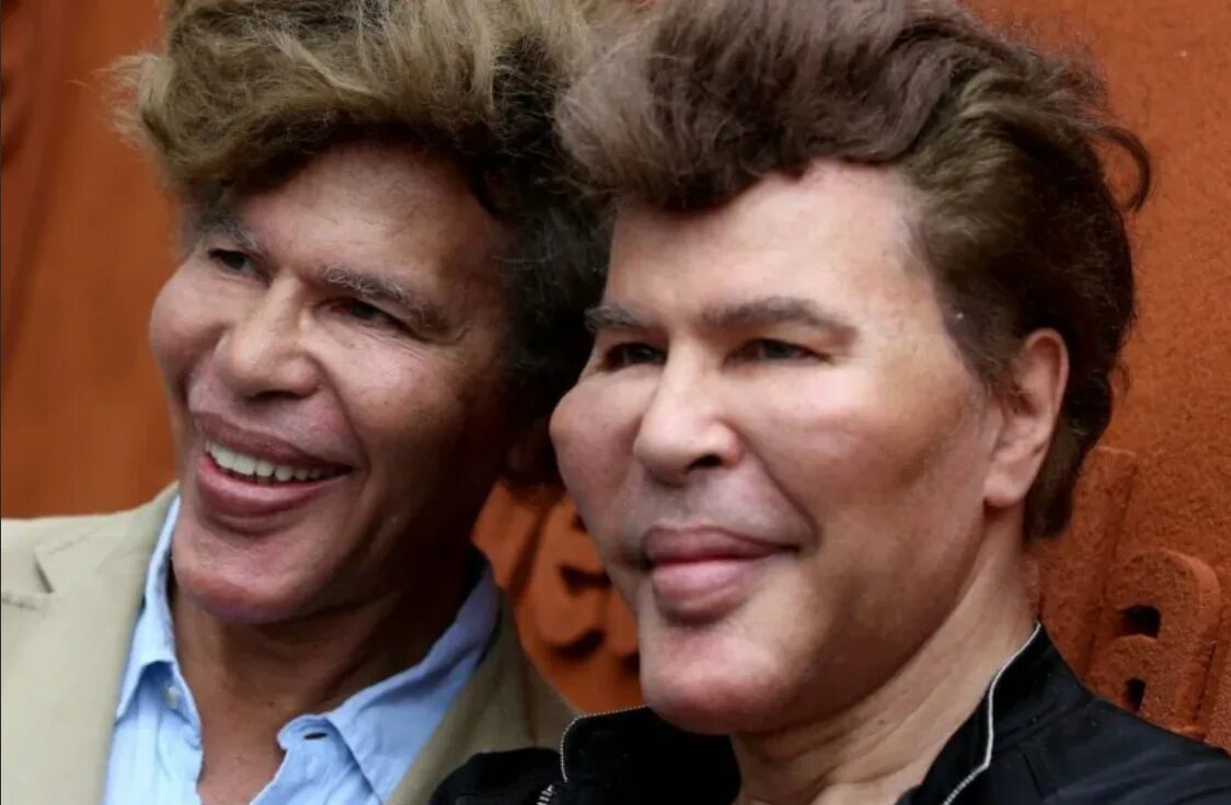 Братья bogdanoff. Братья близнецы пластика. Братья bogdanoff в молодости. Братья близнецы богдановы. Братья близнецы пластика.