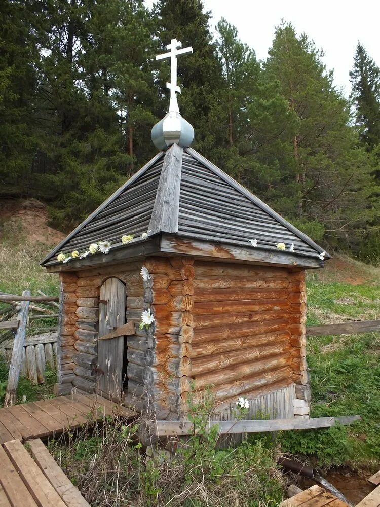 Ильинский источник Пермский край часовня. Пермский край часовня Майский. Село Тойкино Большесосновский район Пермский край. Село Петропавловск Пермский край Большесосновский район.