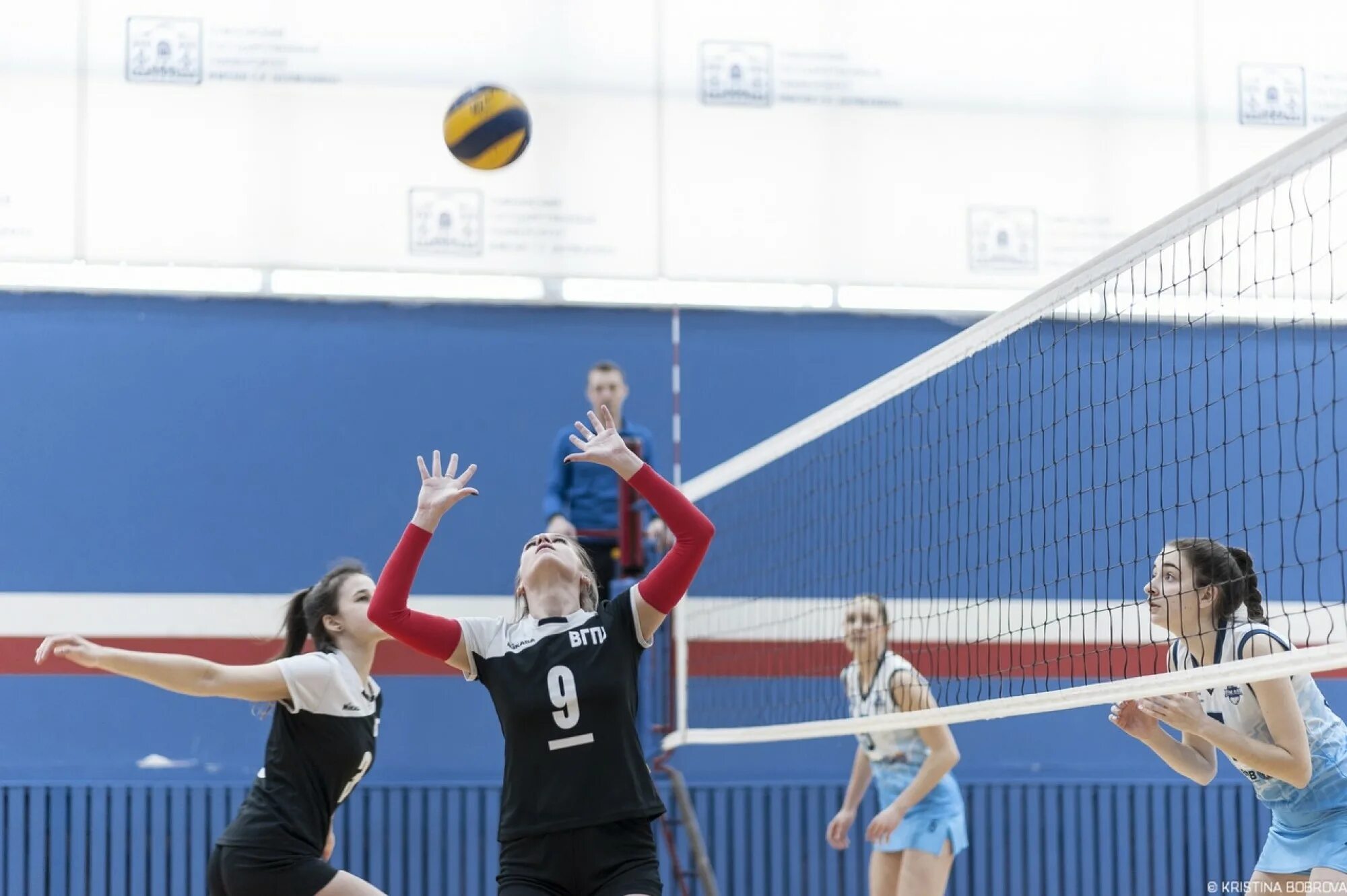 волейбол вгпу женский. волейболисты вгпу. волейболы в хмао. волейбол юноши. студенческая волейбольная ассоциация.