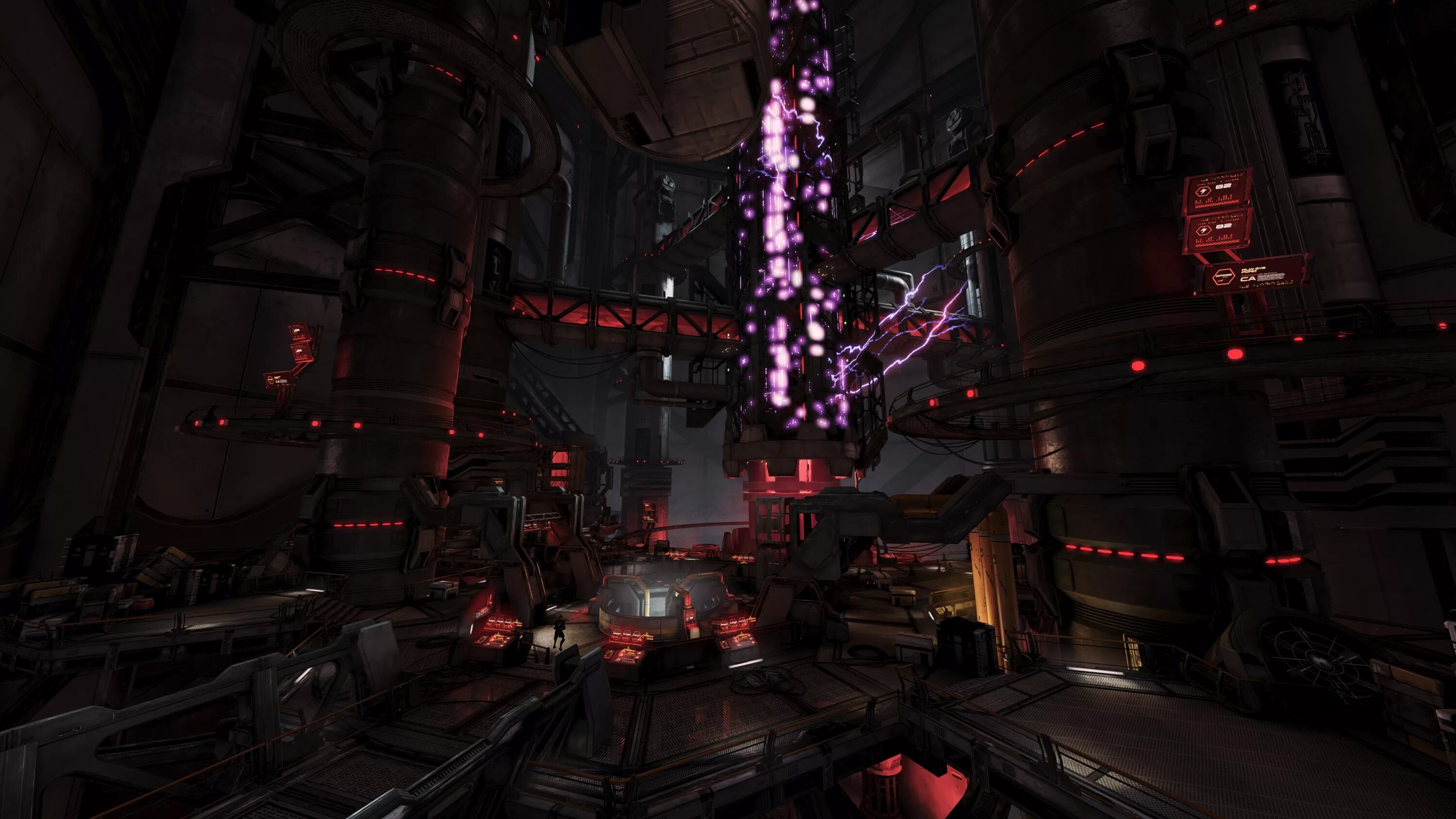 станция омега масс эффект 2. станция омега масс эффект 2. станция омега масс эффект 2. омега масс эффект. станция омега масс эффект 2.