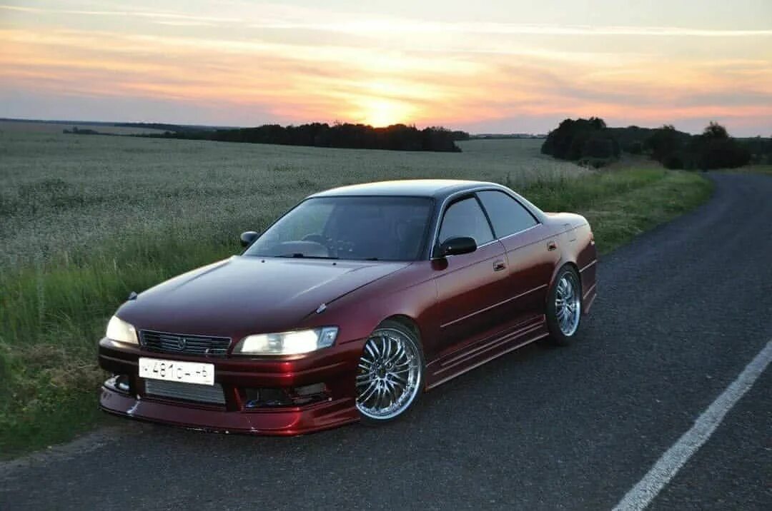 Toyota mark 2 90 tourer. Toyota mark 2 100 кузов. Toyota mark 2 jzx90. Toyota mark ii 90 черный. Toyota mark ii 100.