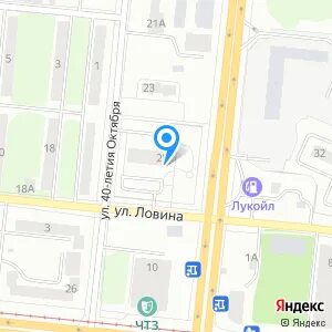 Телефон тракторозаводской налоговой