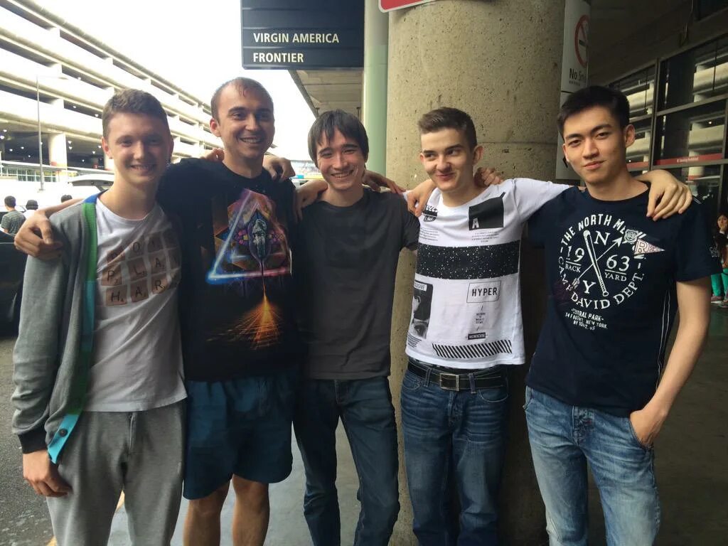 Группы ти 5. Team Empire ti5 Roster. Ti5 группа. Team Empire Dota 2 ti 7. Ti5.