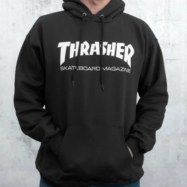 Бирки на мне черный трэшер. Thrasher толстовка Flame mag Hood Black. Thrasher Skate mag Hoodie Black. Трешер худи 2017. Кофта Thrasher 2017.