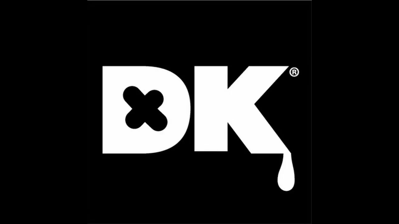 Низкий d k