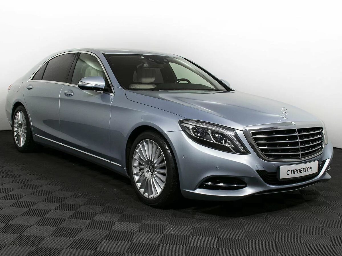 S класс 2015. Mercedes benz s class. Мерседес s класс 2015. Мерседес s65 amg w222. Mercedes benz s class w222.