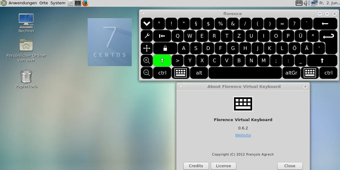 Виртуальная клавиатура linux. Linux виртуальная клавиатура. экранная клавиатура ubuntu. florence keyboard ubuntu. florence virtual keyboard.