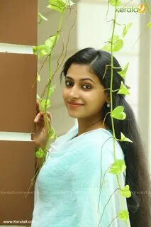 Index of wp-contentgalleryanu-sithara.