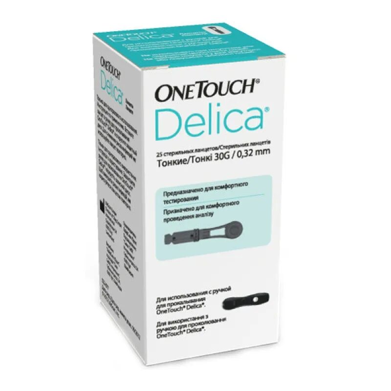 One touch select plus ланцеты. Ланцеты one touch delica plus n25. ланцеты onetouch delica plus №100. one touch delica ланцеты n25. ланцеты onetouch delica plus №25.