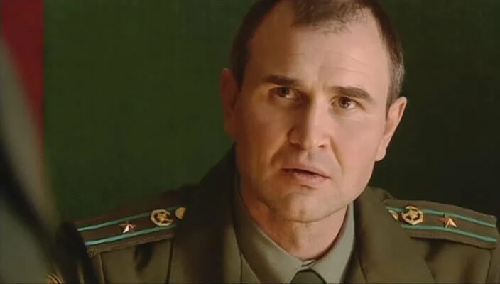 Застава 2007. Застава сериал махмудов. застава сериал с 2007 г.. застава фильм 2025. сергей жарков застава.