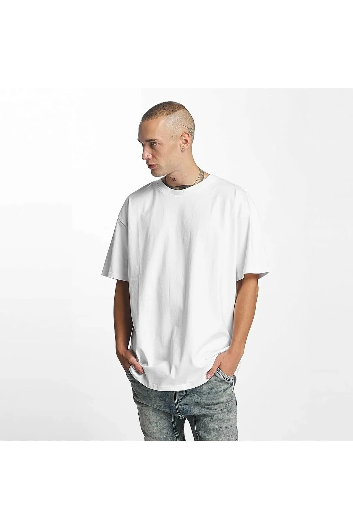 Футболка оверсайз. Oversize shirts. Футболка оверсайз. Oversize shirts. Oversize shirts.