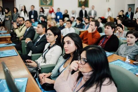 Кфу языки