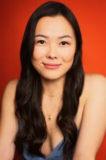 Explore Karrie Kwong's credits, follow attached in-development titles,...