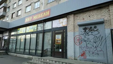 Художников 14