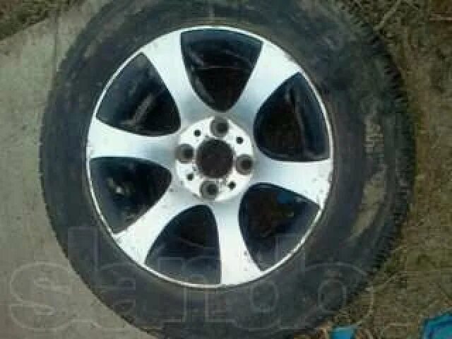 Рес р р 13. Кованые диски всмпо r13. Рес р р 13. Всмпо 13r ковка. Диски ока 13 радиус 3/98.