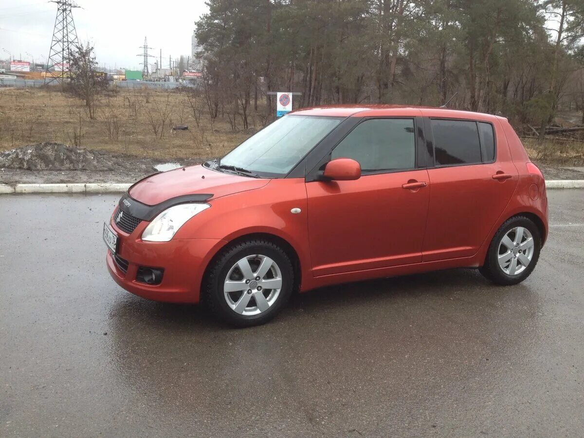 Сузуки swift 2007. Сузуки свифт 2007 года. 3 2007. 3 2007. Сузуки swift 2007.