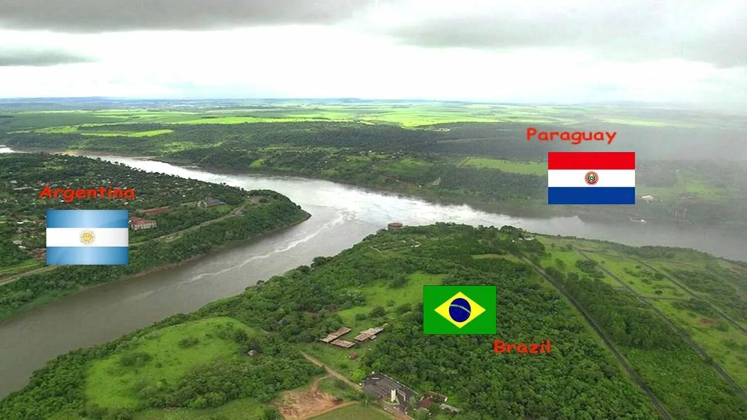 Между тремя границ. Тройная граница Аргентина Бразилия Парагвай. Граница Аргентины Бразилии и Парагвая. Граница трех государств. Три границы Аргентина Парагвай Бразилия.